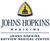 Johns Hopkins Medicine | Bayview Medical Center